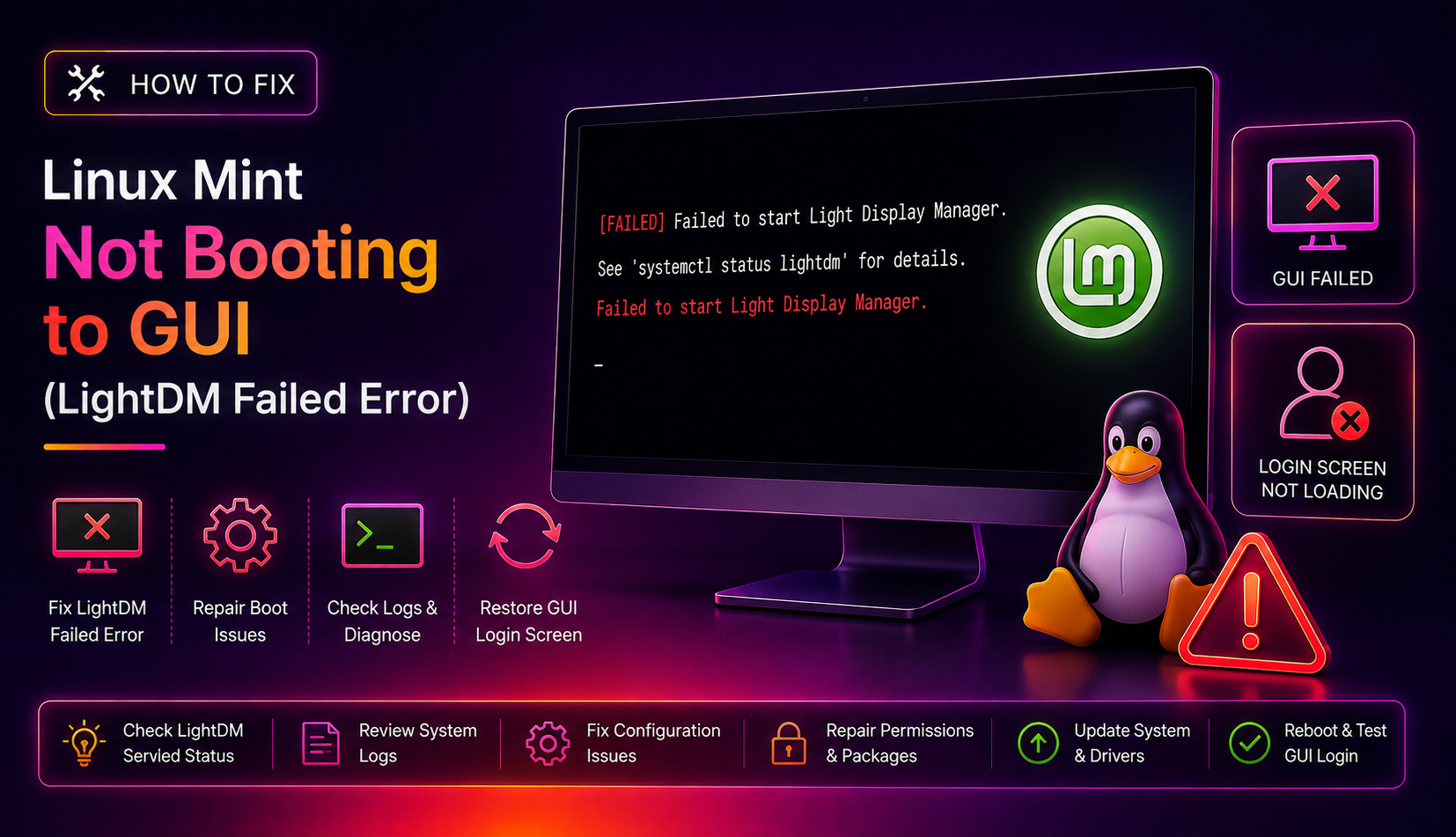 DirectAdmin PHP Version Not Changing? Fix PHP Selector Per Domain