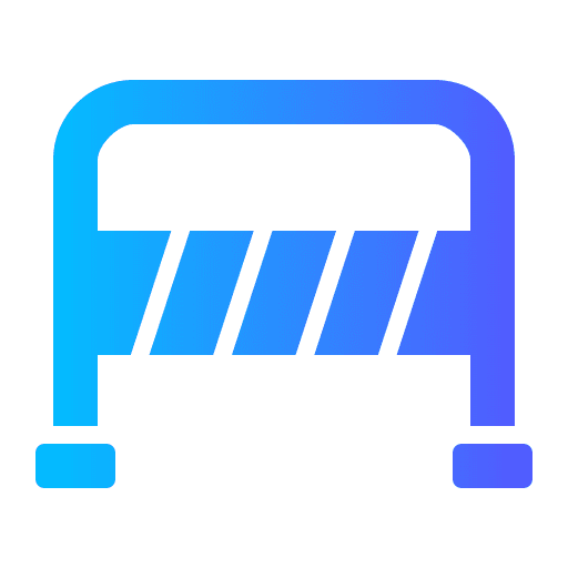 Lead & Contact Management