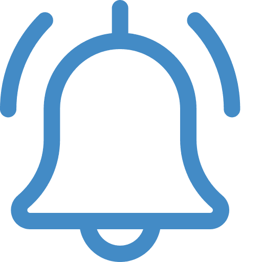 Employee Self-Service