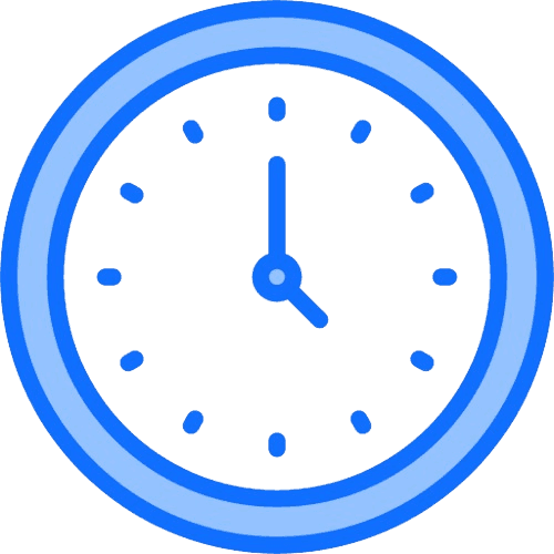 Zero Downtime Migrations