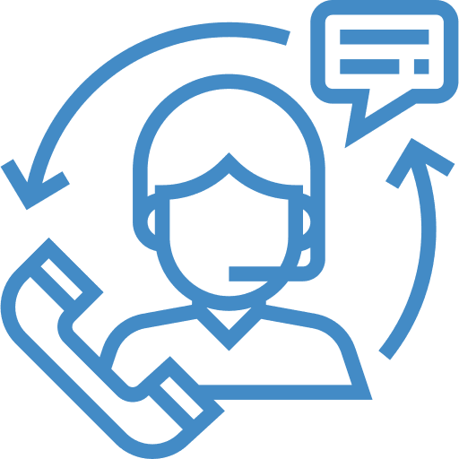 BPO & Support Centers