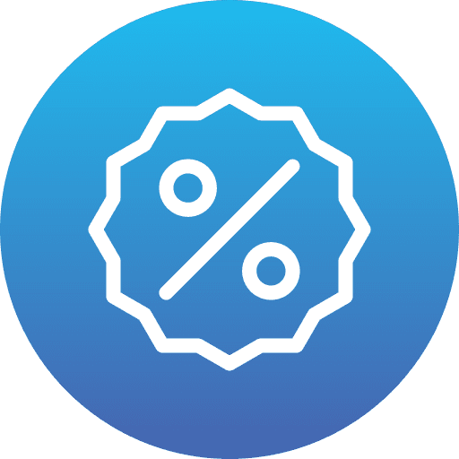 Sales Pipeline & Opportunity Management