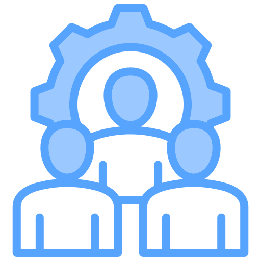 Task & Activity Management