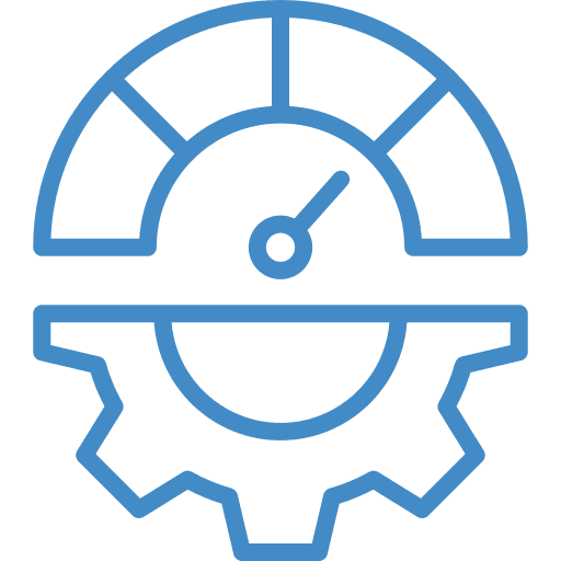 Productivity Scoring