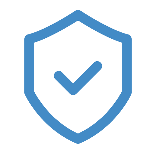 Compliance & Documents