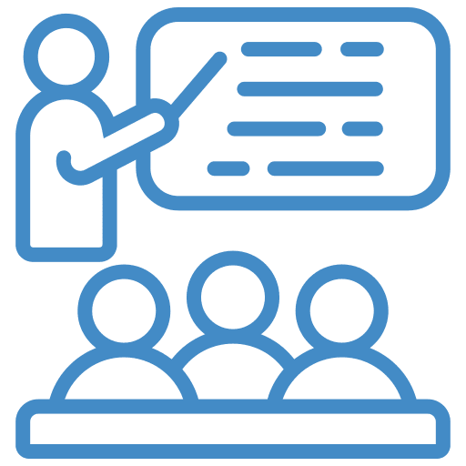 Training & Development